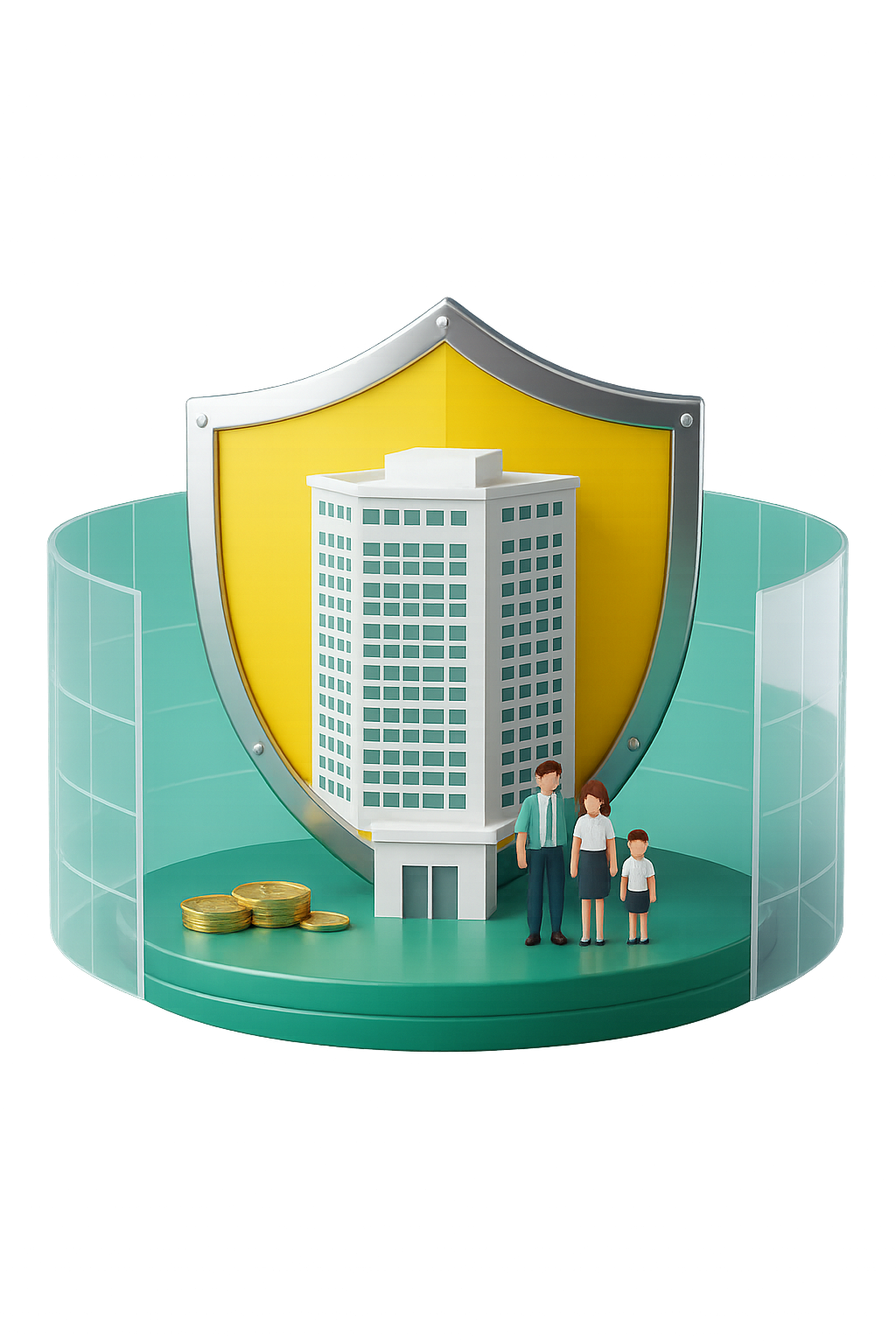 Acordos de Sócios e Protocolos Familiares